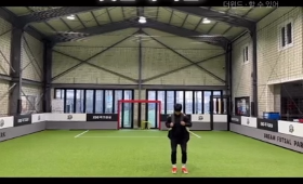 갤러리 이미지익산드림스포츠 4월 미션~~~~~