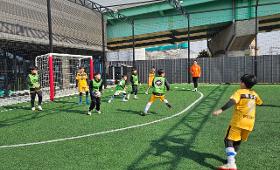 갤러리 이미지2026년 3월 행사 모음!!!