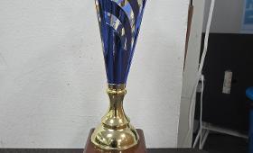 갤러리 이미지광주_Polaris cup U9 (Div-A) 3위