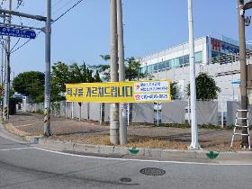 갤러리 이미지탁구를 가르쳐드립니다.