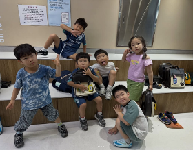 갤러리 이미지 함성은 우리 21년생들이 접수하겠다!
