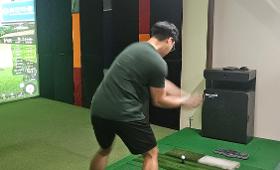 갤러리 이미지통합골프 2025.05