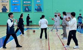 갤러리 이미지통합농구 2025.04