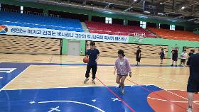 갤러리 이미지통합농구 2025.10