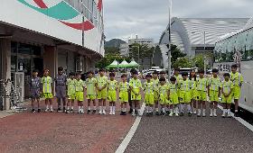 갤러리 이미지 2026 5월 22~24일 평창대회