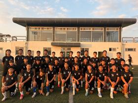 갤러리 이미지전문선수반 활동