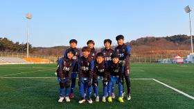 갤러리 이미지2026년 1월 전문선수반 동계전지훈련