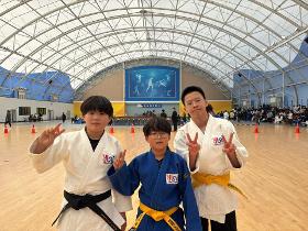 갤러리 이미지2026 강원소년체육대회