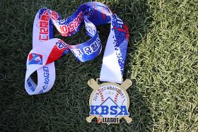 갤러리 이미지2025년 아이리그 우승!