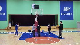 갤러리 이미지통합농구 2025.09