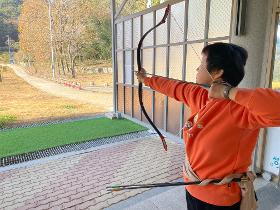 갤러리 이미지2025년11월_클럽활동