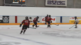 갤러리 이미지아이기스 응원가