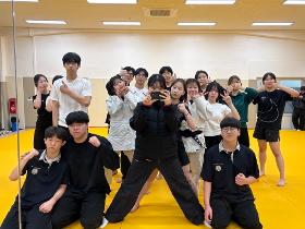 갤러리 이미지2026 학교 맞춤형 찾아가는 체육교실