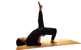 갤러리 이미지2025년도 수련