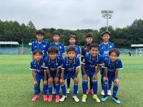 갤러리 이미지 2026 전주시 i-LEAGUE 3R (0704)