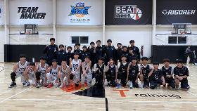 갤러리 이미지2025년 12월 19일 ~ 20일 - 농구 전문선수반 동계훈련