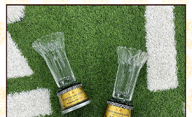 갤러리 이미지 2026년 남대천 르네상스배 전국유소년축구대회